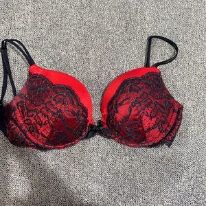 Victoria secret bundle
